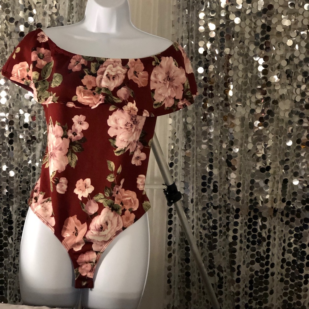 Women’s top